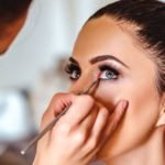 How to make up your eyes (1)