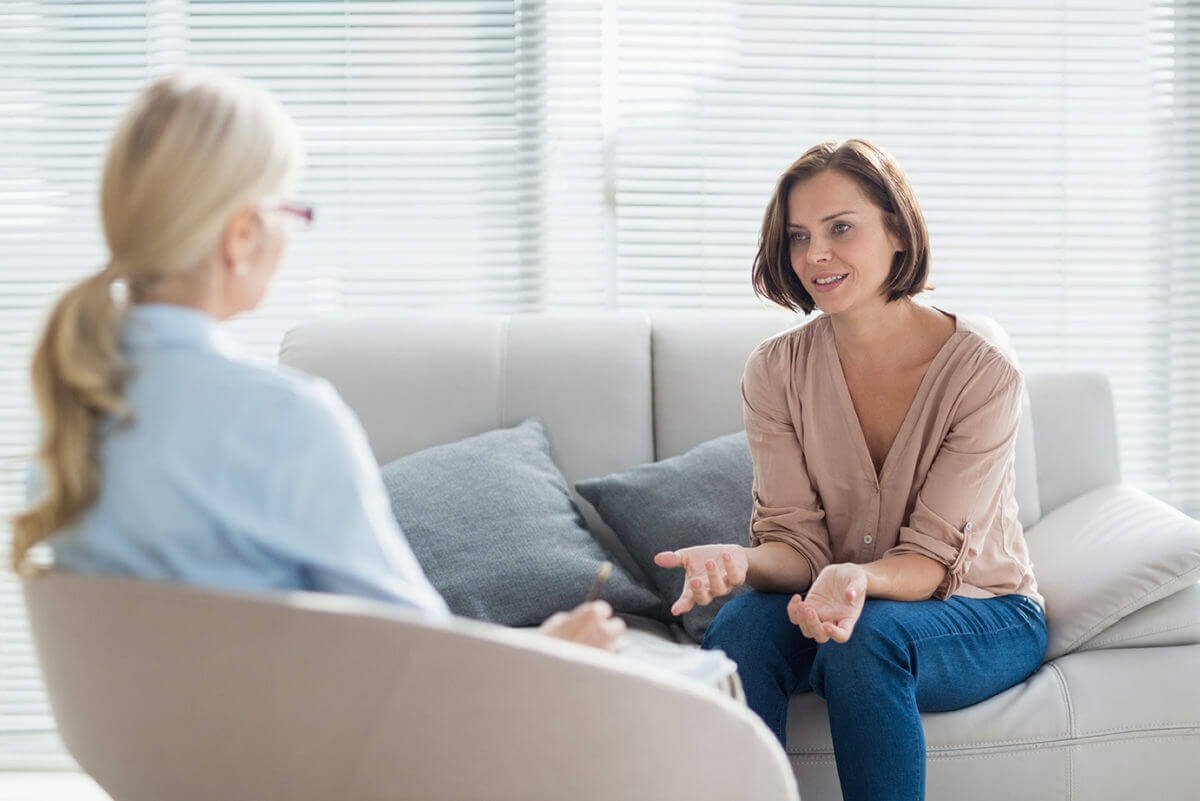 When You’re in Need of Drug or Alcohol Rehab
