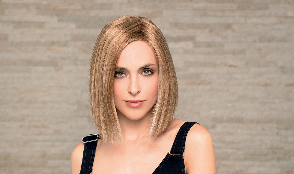 6 Different Types Of Human Hair Wigs That You Should Try 2022